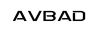 AVBAD